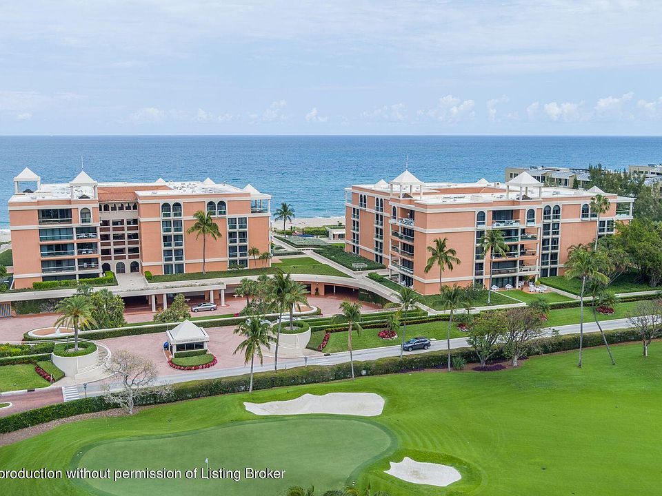 2 N Breakers Row APT ST1, Palm Beach, FL 33480 MLS 23633 Zillow