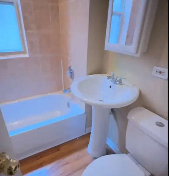 8154 S Drexel Ave #2E — Photo 10
