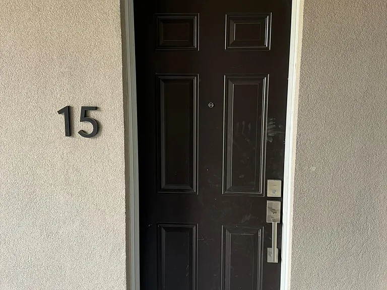 4045 Hickory Dr #15 — Photo 20