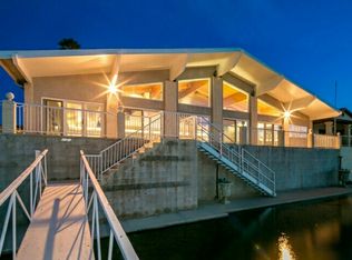 1425 Riverfront Dr, Bullhead City, AZ 86442