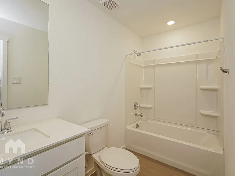 30 West Luxury Rental Homes — Photo 145