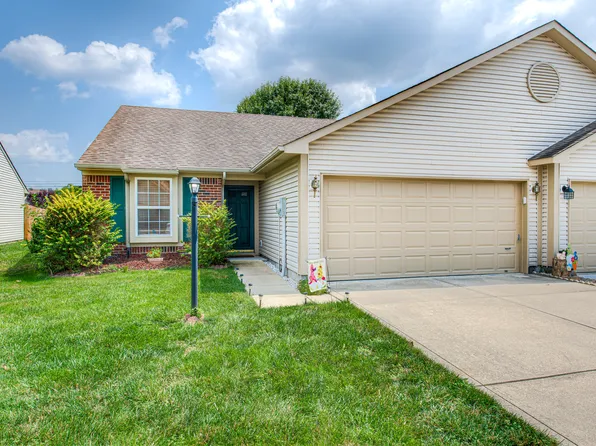 7257 Broyles Ln, Indianapolis, IN 46217