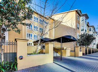 555 10th St APT 312, Oakland, CA 94607