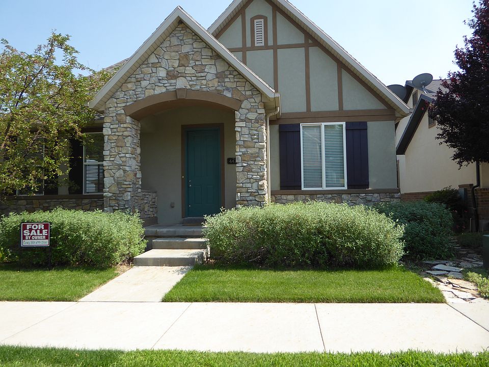 1st image of 4477 W Silent Rain Dr
