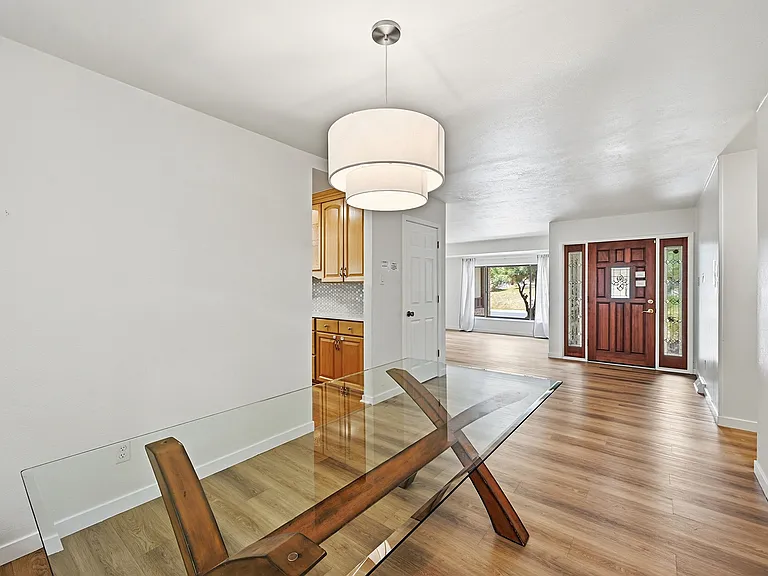 2913 S Reading Ct — Photo 7