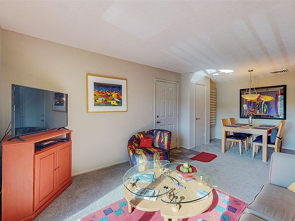 5th image of 941 Calle Mejia APT 314