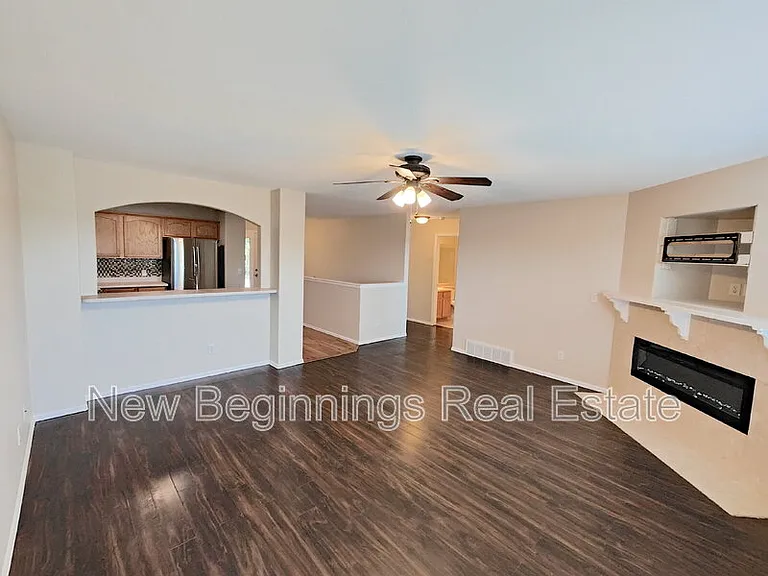 3591 Indigo Ridge Point — Photo 9