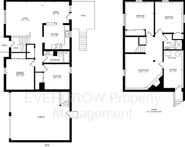 5310 Shelbyville Rd — Photo 32