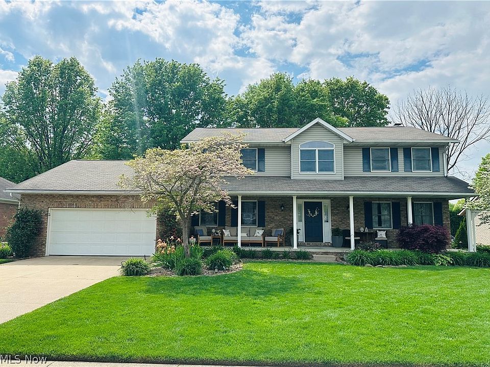 1st image of 2178 Denise Dr NE