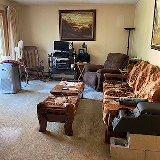 4th image of 1510 W Greenleaf Ave APT 3C
