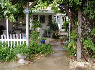 1824 Cool Way, Cool, CA 95614