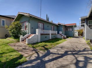1532 36th St, Sacramento, CA 95816