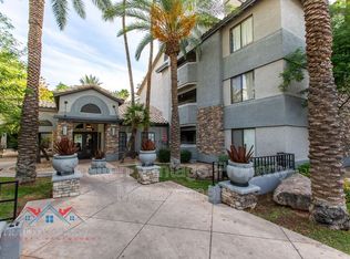 2025 E Campbell Ave APT 204, Phoenix, AZ 85016