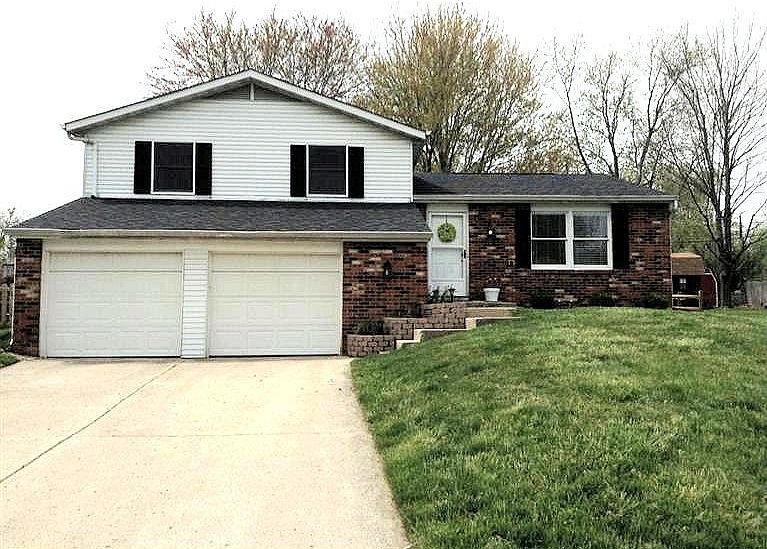 1st image of 751 Tradewind Dr