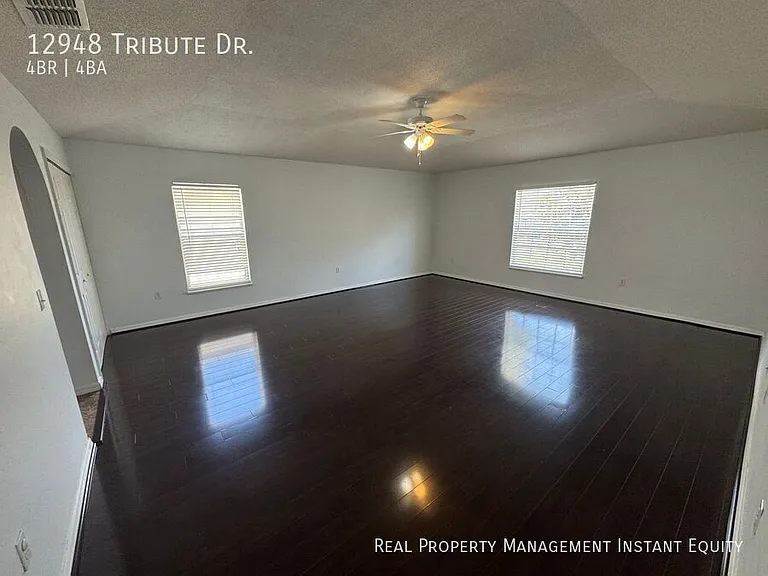 12948 Tribute Dr — Photo 22
