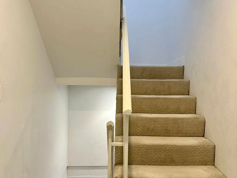 1454 E Orange Grove Blvd #5 — Photo 11