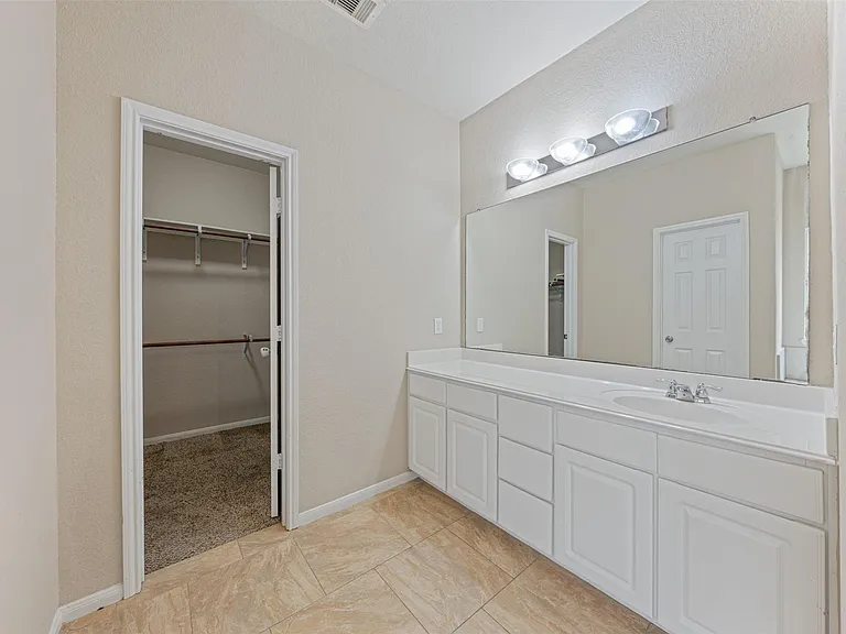 19907 Sloan Ridge Ln — Photo 19