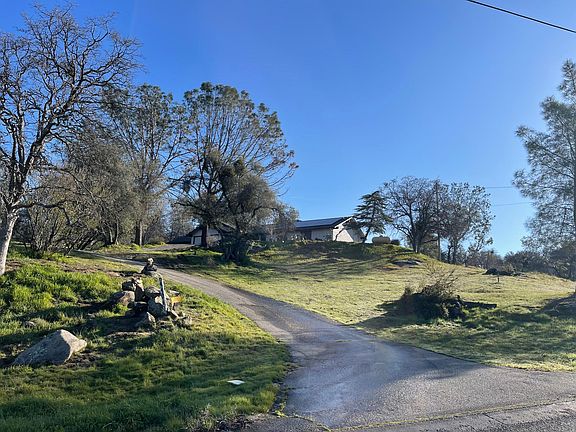 4th image of 44041 Limestone Ct
