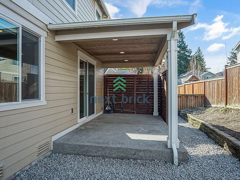 452 SW 111th Pl — Photo 23