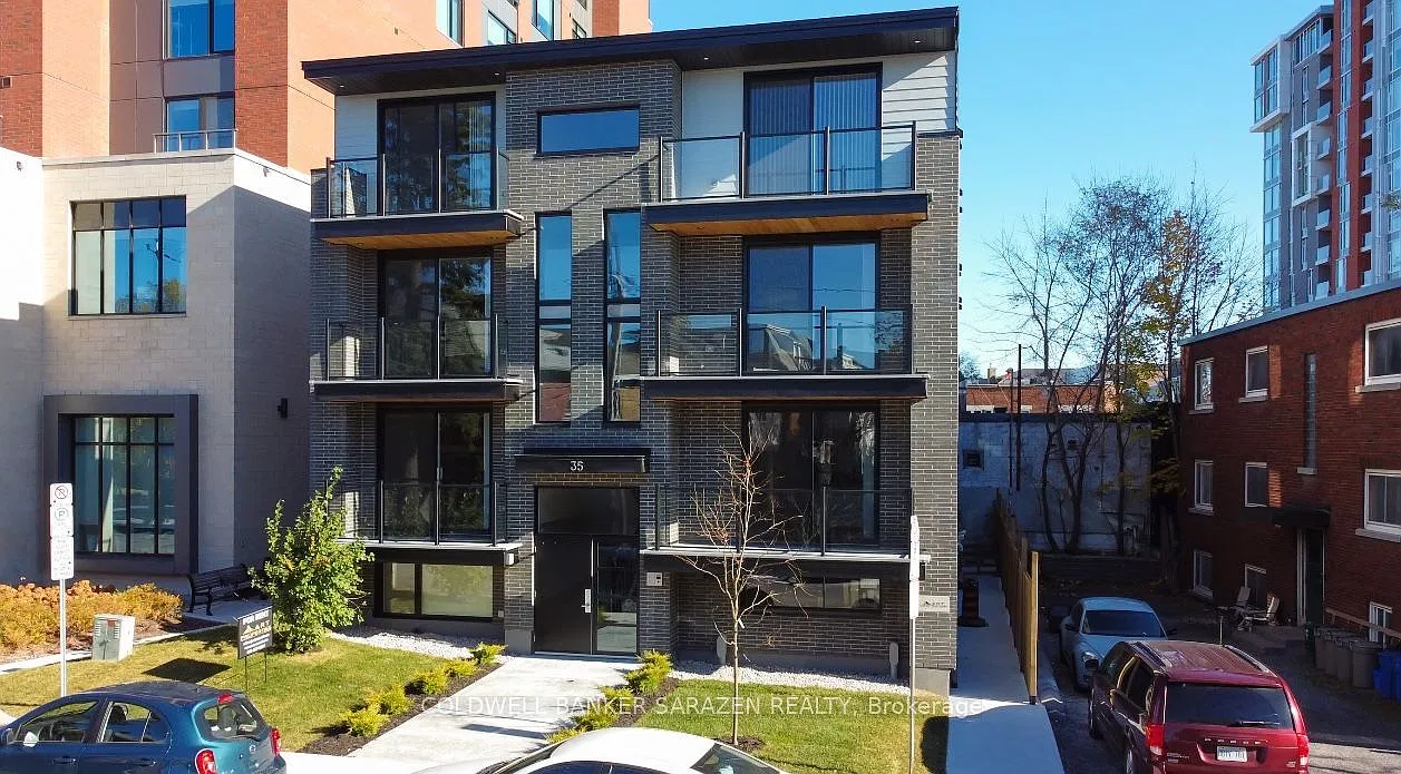 2 bed, $2,950 — Photo 1