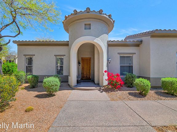 4th image of 20802 Grayhawk Dr Unit 1016