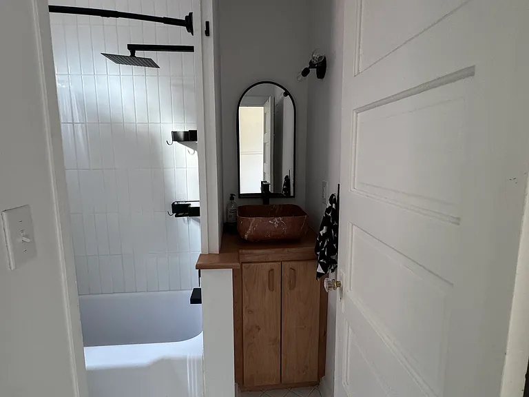 44 W Apricot Ave #1 — Photo 6