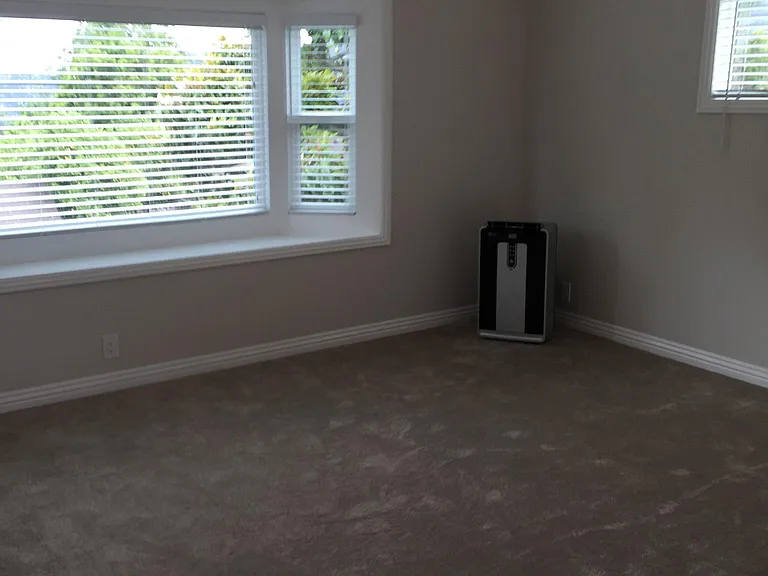 2403 Cross St — Photo 25