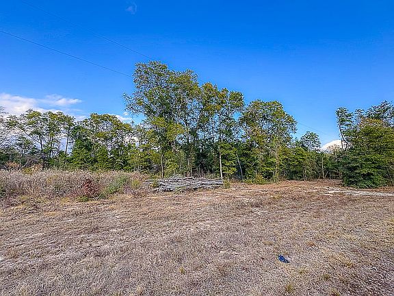 3rd image of LOT Macedonia Church Rd