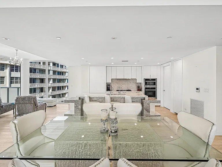 3550 S Ocean Blvd #5-E — Photo 14