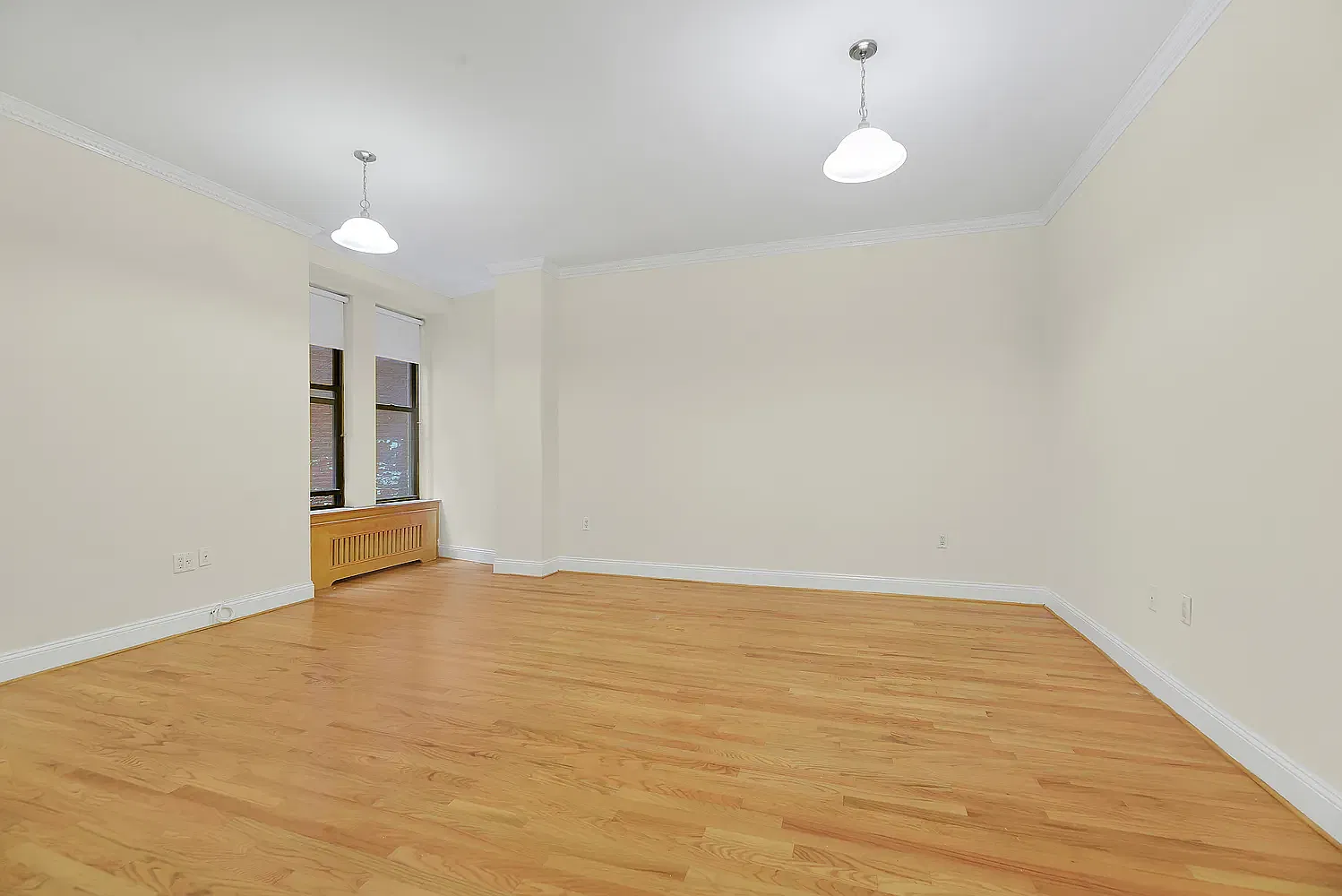 121 Madison Avenue — Photo 3