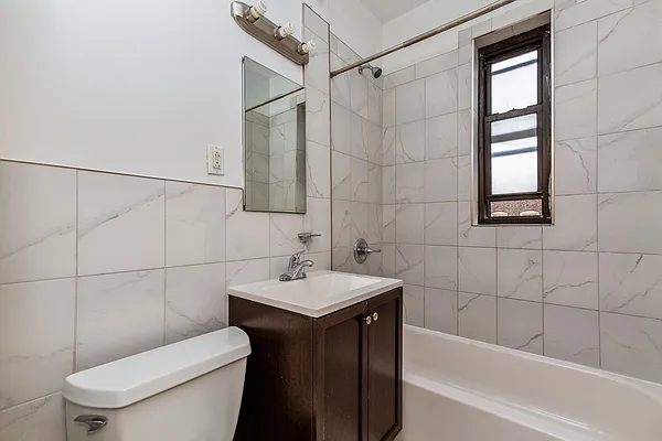 Sold by Keller Williams Realty Empire | media 12