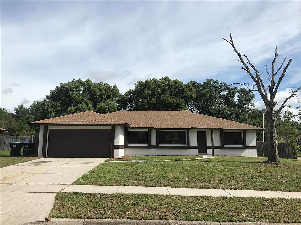 1st image of 6105 Misson Dr #1