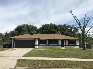 6105 Misson Dr #1, Orlando, FL 32810