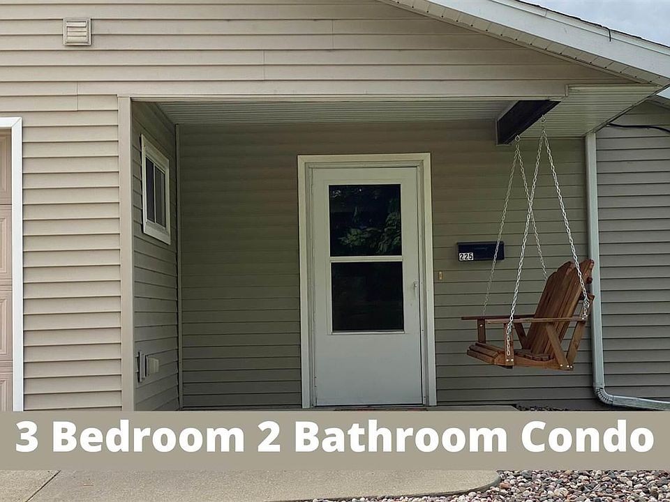1st image of 225 E Church St
