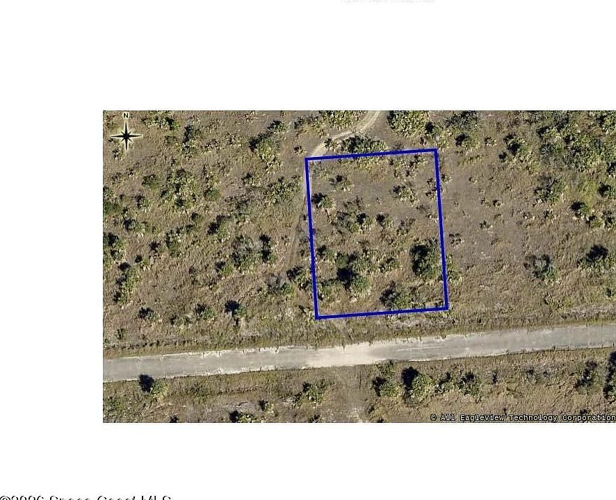 1st image of 1579 Stanek Rd SW