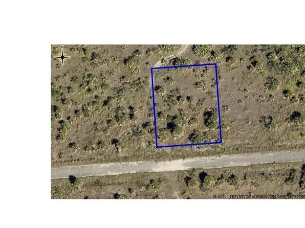 1579 Stanek Rd SW, Palm Bay, FL 32908