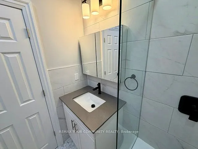 19 Mount Royal Ave #2 — Photo 17
