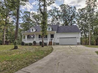 250 Ole Simpson Pl, Catawba, SC 29704