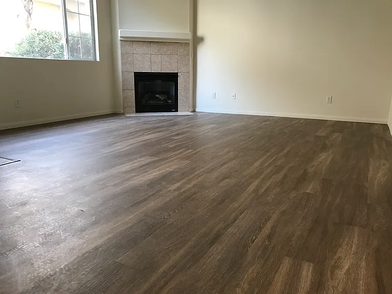 4133 Maryland St — Photo 5