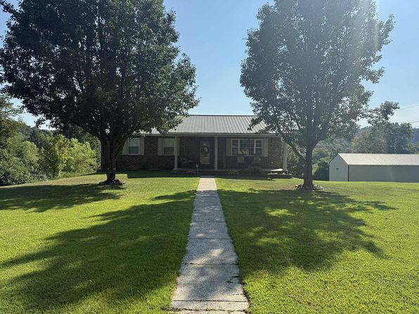 1064 Gardner Trl