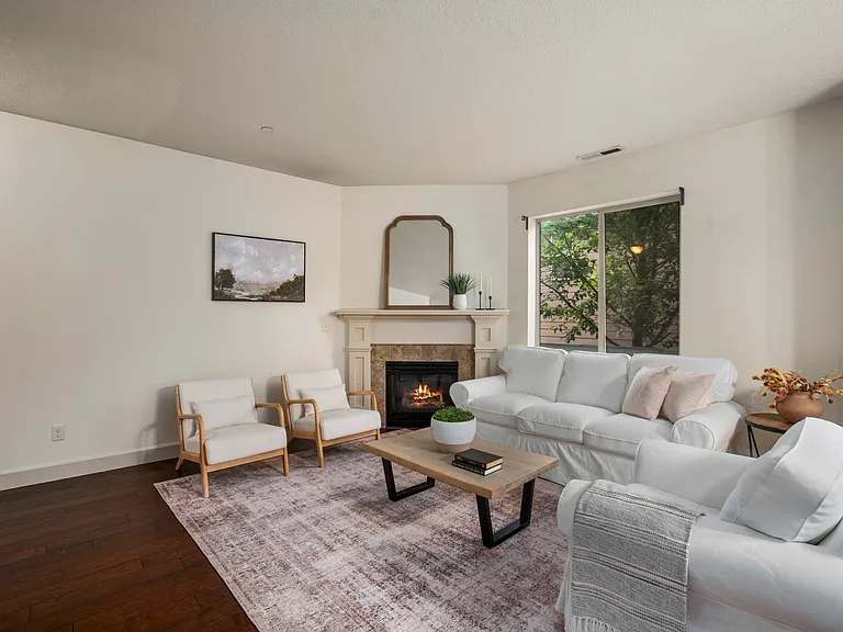 3308 NW 47th Dr — Photo 4