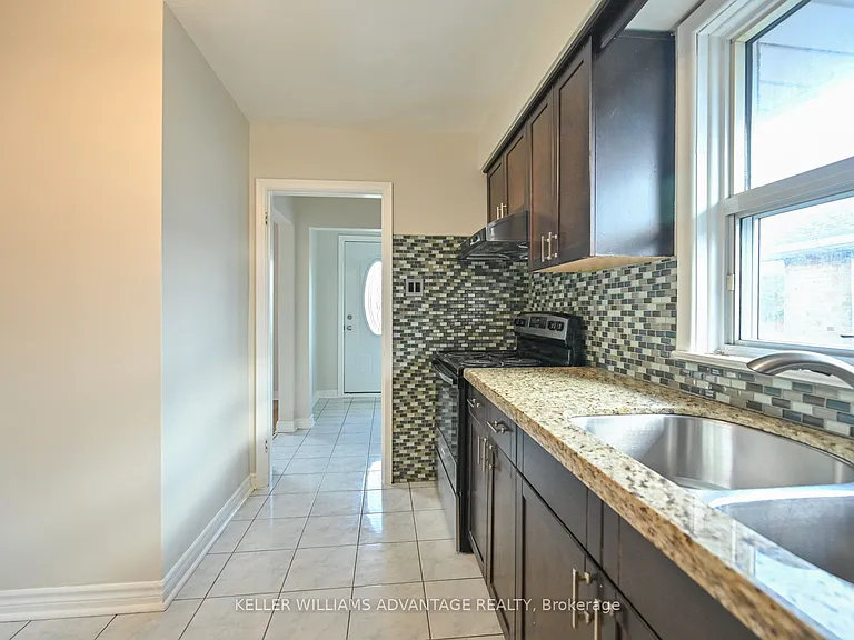 88 Wexford Blvd #MAIN — Photo 4
