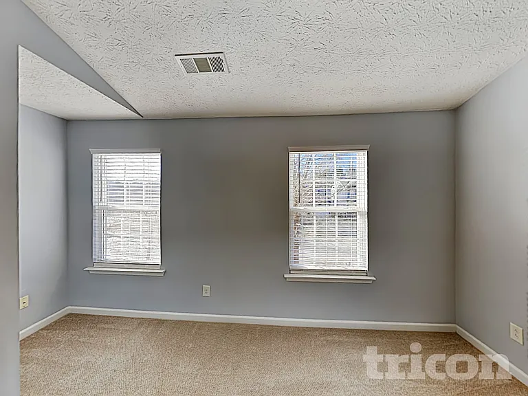 5330 Mountain Top Pl — Photo 22
