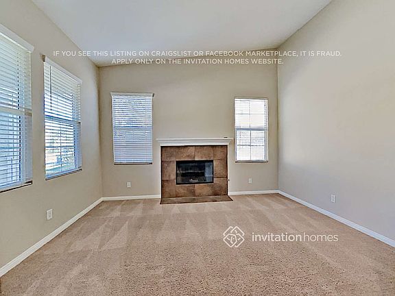 3rd image of 32017 Cottage Glen Dr