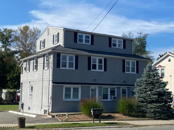 53 Newark Pompton Tpke #3C, Wayne, NJ 07470