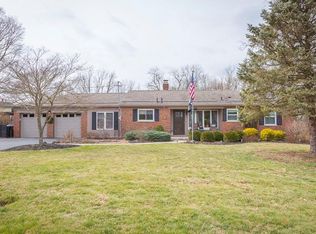 7309 State Rd, Anderson Twp, OH 45230