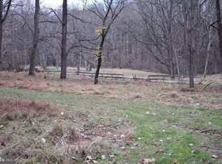 14431 Falls Rd, Cockeysville, MD 21030