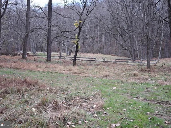 14431 Falls Rd, Cockeysville, MD 21030