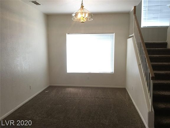 5th image of 1040 Warm Canyon Way