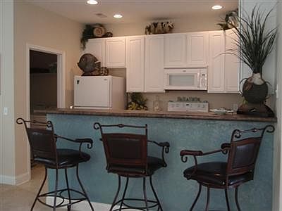 5th image of 4984 SE Kona Court #1